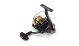  Nautilus Slait 3000 -  -     - thumb 1