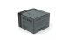  Nautilus Invent 2500 -  -     - thumb 12