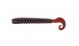   Generic Craft G-tail 2,5in, 6,5, .106, .10, . 274375 -  -    - thumb