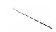 �������� Nautilus Basstard Pelagic BTSPL-712XH 216�� �� 90�� NEW - ������� ��������-������� ���������� ������� �������  - thumb 10