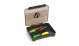  Nautilus Carpfishing Box CS-XS2 10,2*8,7*2,4 -  -     - thumb 2