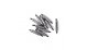 Грузило Nautilus Цилиндр с сил.трубочкой  3гр - оптовый интернет-магазин рыболовных товаров Пиранья  - thumb 1