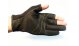  HITFISH Glove-04 .   . L -  -     - thumb 1