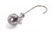 Джигер Nautilus Sting Sphere SSJ4100 hook №3/0 12гр - оптовый интернет-магазин рыболовных товаров Пиранья - thumb