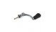  Nautilus Lux 2500 -  -     - thumb 7