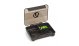  Nautilus Carpfishing Box CS-XS4 10,2*8,7*2,4 -  -     - thumb 2