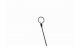 ������� ������ Nautilus Shock Ice Single - Perch & Trout SIPTS-85ML Max 18 NEW - ������� ��������-������� ���������� ������� �������  - thumb 6