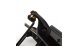  Nautilus Argent Feeder 6000S -  -     - thumb 9