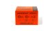  Nautilus Argent 2500S -  -     - thumb 11