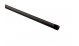   Nautilus Resolution River Heavy feeder 390 150+ NRRHF13XH -  -     - thumb 5