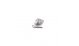 Грузило Nautilus Чебурашка Зубец 20гр (уп.4шт) - оптовый интернет-магазин рыболовных товаров Пиранья  - thumb 2