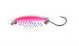 Блесна колеблющаяся Garry Angler Stream Leaf  3.0g. 3 cm. цвет #35 UV - оптовый интернет-магазин рыболовных товаров Пиранья  - thumb 2