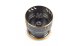  Nautilus Racer 2000 -  -     - thumb 4