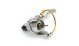  Nautilus Paradox 3000* -  -     - thumb 4