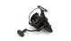  Nautilus Epica Carp 8000 -  -     - thumb 1