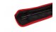 �������� Nautilus Izi NIS-T664L-Travel 198�� 2-10�� NEW - ������� ��������-������� ���������� ������� �������  - thumb 2
