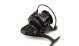  Nautilus Atoll Feeder 5000 -  -     - thumb 3