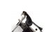  Nautilus Twin Force PG 3500 -  -     - thumb 5