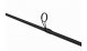 ������� ������ Nautilus Shock Ice - Zander & Pike SIZP-103H Max 45 NEW - ������� ��������-������� ���������� ������� �������  - thumb 4