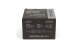  Nautilus Lux 3000 -  -     - thumb 12