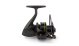  Nautilus Digger Feeder NDF6000 -  -     - thumb 2