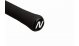 ������� �������� Nautilus Harisma NHR12352 12ft 3.5lb 2sec 360�� NEW - ������� ��������-������� ���������� ������� �������  - thumb 1