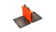������� ��� �������� Nautilus 2-� ��������� Orange NB2-205G-OR 205*170*48 �� - ������� ��������-������� ���������� ������� �������  - thumb 2