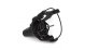  Nautilus Repoint Feeder 6000S -  -     - thumb 4