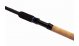 ������� �������� Nautilus Rezon Feeder NRF12H 360�� 150�� NEW - ������� ��������-������� ���������� ������� �������  - thumb 3