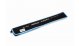 �������� Nautilus Fukuru Travel NFM-574XUL 174�� 0.1-1�� NEW - ������� ��������-������� ���������� ������� �������  - thumb 1