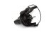  Nautilus Epica Carp 8000 -  -     - thumb 4