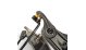 ������� Nautilus Neofit 4000 - ������� ��������-������� ���������� ������� �������  - thumb 10