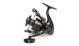������� Nautilus Zolix Feeder 6000 NEW - ������� ��������-������� ���������� ������� �������  - thumb 3