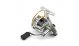  Nautilus Paradox 4000 -  -     - thumb 1