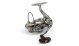  Nautilus Lux 4000 -  -    - thumb