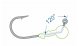 Джигер Nautilus Power 120 NP-1608 hook №5/0 16гр - оптовый интернет-магазин рыболовных товаров Пиранья  - thumb 1