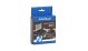  Nautilus Carpfishing Box CS-XS3-6 10,2*8,7*2,4 -  -     - thumb 4