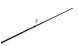  Nautilus Furyosa FRYS-762L 228 0.6-10     -  -     - thumb 4