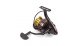  Nautilus Argent 5000 -  -     - thumb 1