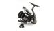  Nautilus Vinza 2500 -  -     - thumb 4