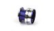 ������� Nautilus Twin Force HD 3500* - ������� ��������-������� ���������� ������� �������  - thumb 5