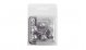  Nautilus Sting Sphere SSJ4100 hook 5/0 46 -  -     - thumb 2