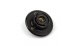  Nautilus Atoll 3000S -  -     - thumb 8