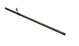�������� Nautilus Distant Dash NDDS-902MH 274�� 8-48�� 10-20lb NEW - ������� ��������-������� ���������� ������� �������  - thumb 6