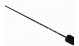 ������� ������ Nautilus Shock Ice - Zander & Pike SIZP-103H Max 45 NEW - ������� ��������-������� ���������� ������� ������� - thumb