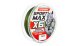  Chimera Sportmaxx Deep Green X6 150  #0.25 -  -    - thumb