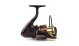  Nautilus Argent 4000* -  -     - thumb 2