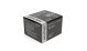  Nautilus Epica Carp 8000 -  -     - thumb 10