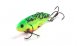Блесна-цикада Generic Craft Flicker 40, 4см, 6г, цв.703, арт. 278209 - оптовый интернет-магазин рыболовных товаров Пиранья - thumb