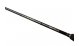  Nautilus Chivas CVS-702ML 213 5-21 -  -     - thumb 4